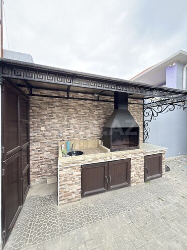 Продаётся 4-комн. дом/дача 130 м², пос. Шаган, photo 6 from 25
