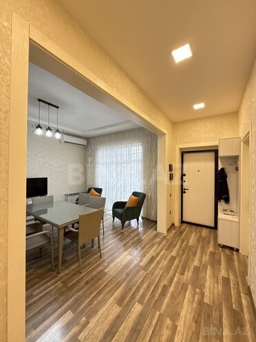 Продаётся 4-комн. дом/дача 130 м², пос. Шаган, photo 15 from 25