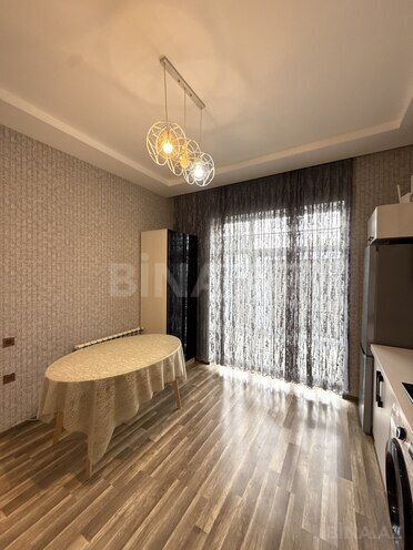Продаётся 4-комн. дом/дача 130 м², пос. Шаган, photo 20 from 25