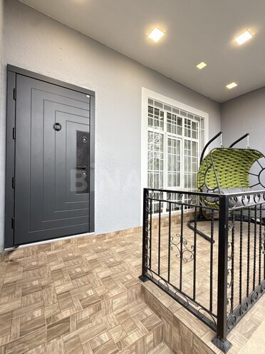 Продаётся 4-комн. дом/дача 130 м², пос. Шаган, photo 12 from 25
