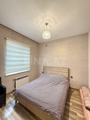 Продаётся 4-комн. дом/дача 130 м², пос. Шаган, photo 24 from 25