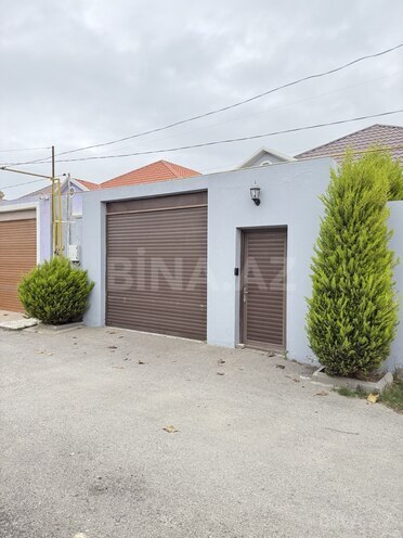Продаётся 4-комн. дом/дача 130 м², пос. Шаган, photo 10 from 25