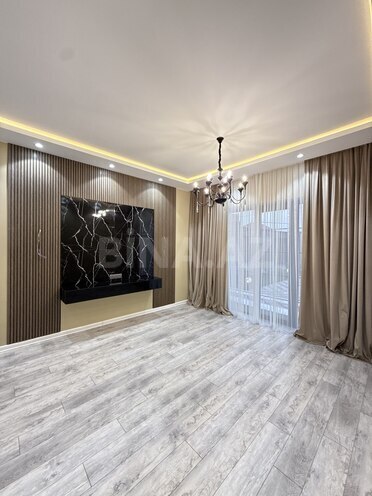 Satılır 4 otaqlı həyət evi/bağ evi 160 m², Mərdəkan q., photo 18 from 29