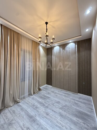 Satılır 4 otaqlı həyət evi/bağ evi 160 m², Mərdəkan q., photo 23 from 29