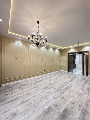 Satılır 4 otaqlı həyət evi/bağ evi 160 m², Mərdəkan q., photo 19 from 29