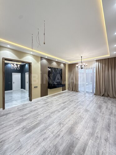 Satılır 4 otaqlı həyət evi/bağ evi 160 m², Mərdəkan q., photo 17 from 29