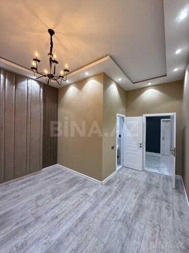 Satılır 4 otaqlı həyət evi/bağ evi 160 m², Mərdəkan q., photo 24 from 29
