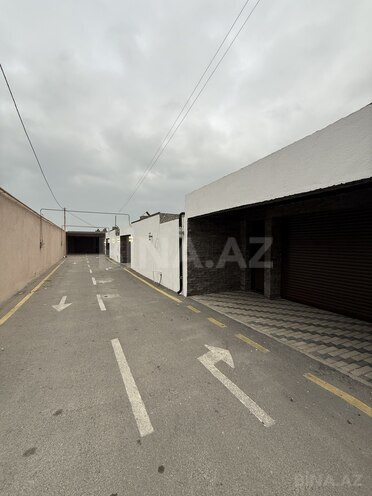 Satılır 4 otaqlı həyət evi/bağ evi 160 m², Mərdəkan q., photo 12 from 29