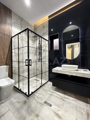 Продаётся 4-комн. дом/дача 160 м², пос. Мардакан, photo 27 from 30