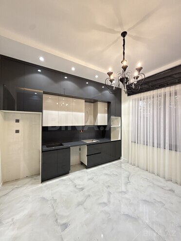 Продаётся 4-комн. дом/дача 160 м², пос. Мардакан, photo 22 from 30