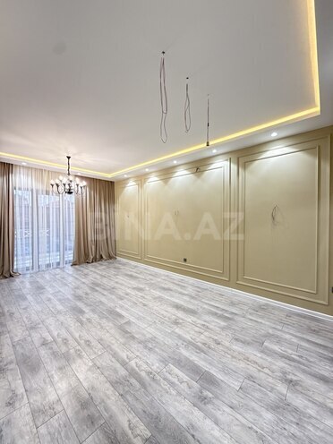 Продаётся 4-комн. дом/дача 160 м², пос. Мардакан, photo 17 from 30
