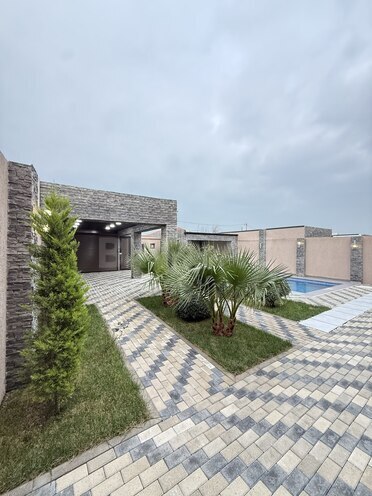 Продаётся 4-комн. дом/дача 160 м², пос. Мардакан, photo 9 from 30