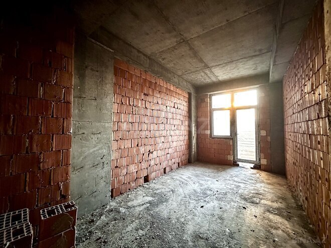 Satılır 2 otaqlı yeni tikili 85 m², Nəriman Nərimanov m., photo 7 from 10
