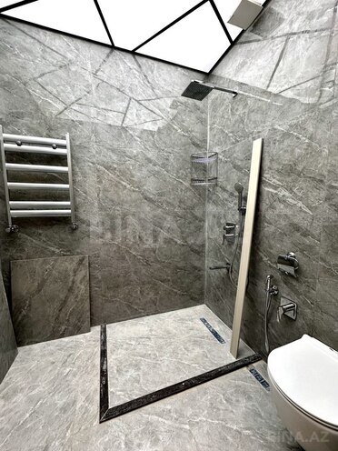Продается 3-комн. новостройка 85 м², м. Нариман Нариманов, photo 8 from 13