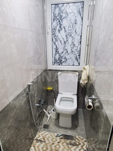 Продаётся 3-комн. вторичка 60 м², м. Ахмедлы, photo 12 from 14