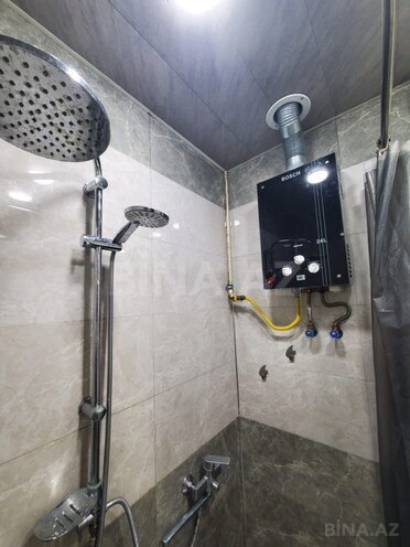 Продаётся 3-комн. вторичка 60 м², м. Ахмедлы, photo 10 from 14
