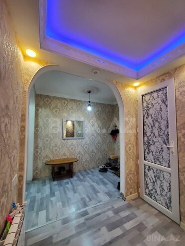 Продаётся 3-комн. вторичка 60 м², м. Ахмедлы, photo 11 from 14