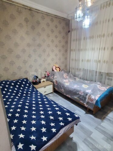 Продаётся 3-комн. вторичка 60 м², м. Ахмедлы, photo 8 from 14