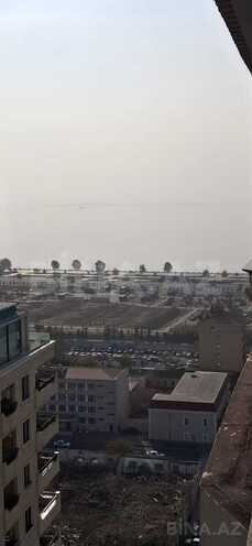 Продаётся 2-комн. новостройка 90 м², м. Шах Исмаил Хатаи, photo 9 from 12
