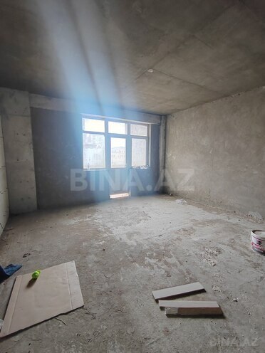 Продаётся 2-комн. новостройка 90 м², м. Шах Исмаил Хатаи, photo 7 from 12