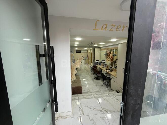 Satılır  obyekt 80 m², 8 Noyabr m., photo 9 from 19