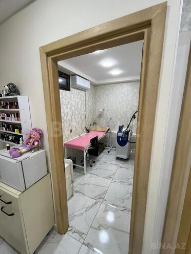 Satılır  obyekt 80 m², 8 Noyabr m., photo 3 from 19