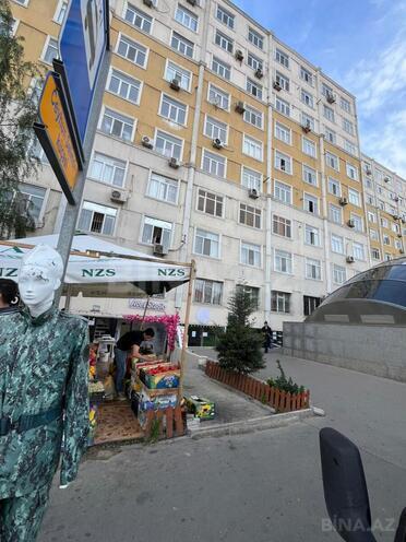 Satılır  obyekt 80 m², 8 Noyabr m., photo 14 from 19