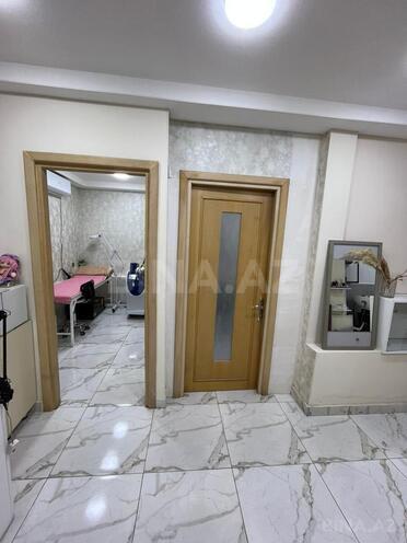 Satılır  obyekt 80 m², 8 Noyabr m., photo 13 from 19