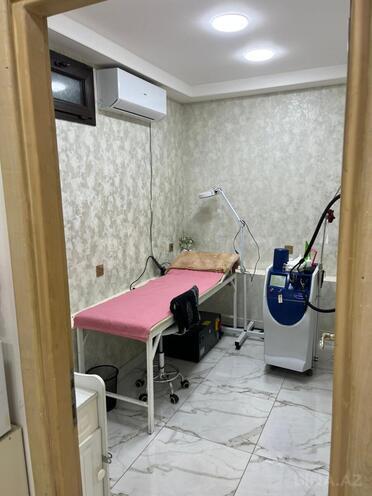 Satılır  obyekt 80 m², 8 Noyabr m., photo 8 from 19