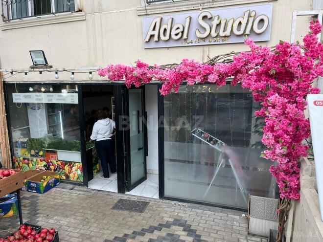 Satılır  obyekt 80 m², 8 Noyabr m., photo 6 from 19