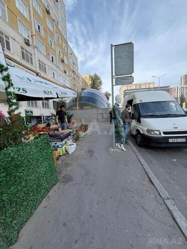 Satılır  obyekt 80 m², 8 Noyabr m., photo 5 from 19