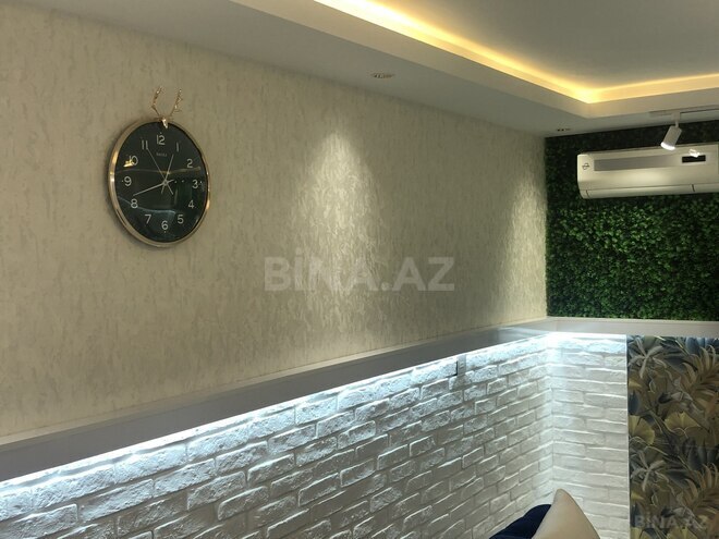 Сдаётся 1-комн. офис 33 м², м. 28 мая, photo 9 from 16