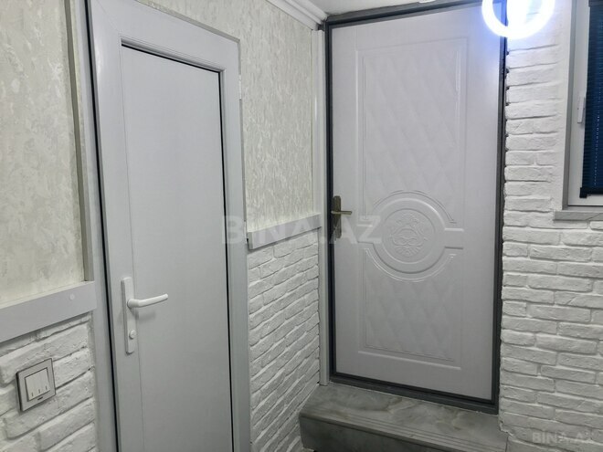 Сдаётся 1-комн. офис 33 м², м. 28 мая, photo 10 from 16