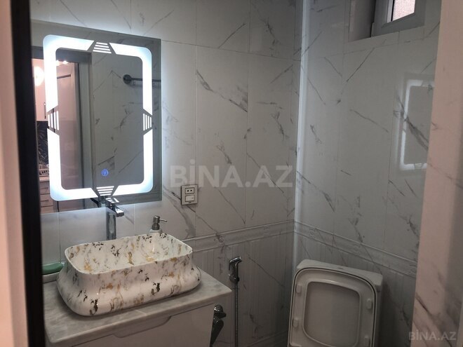 Сдаётся 1-комн. офис 33 м², м. 28 мая, photo 12 from 16