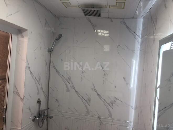 Сдаётся 1-комн. офис 33 м², м. 28 мая, photo 13 from 16