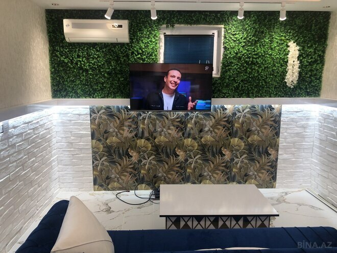 Сдаётся 1-комн. офис 33 м², м. 28 мая, photo 8 from 16