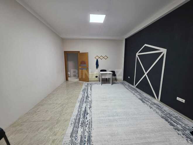 İcarəyə verilir 4 otaqlı ofis 110 m², Nəriman Nərimanov m., photo 9 from 13