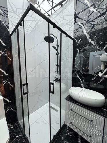 Satılır 4 otaqlı həyət evi/bağ evi 180 m², Mərdəkan q., photo 14 from 15