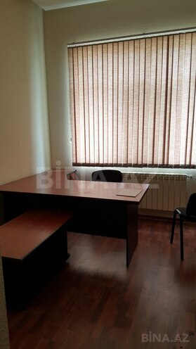 Сдаётся  объект 750 м², пос. Забрат, photo 11 from 16