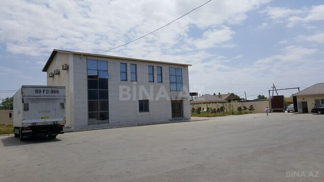 Сдаётся  объект 750 м², пос. Забрат, photo 7 from 16