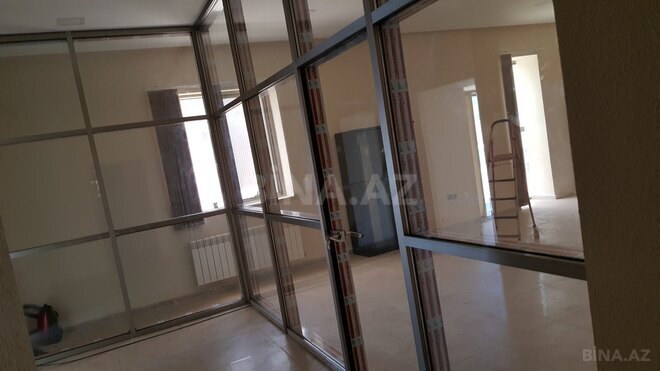 Сдаётся  объект 750 м², пос. Забрат, photo 15 from 16