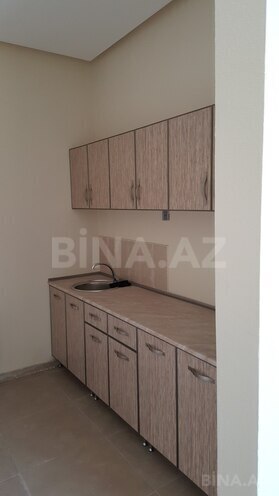 Сдаётся  объект 750 м², пос. Забрат, photo 9 from 16