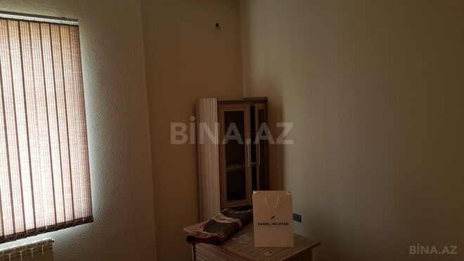 Сдаётся  объект 750 м², пос. Забрат, photo 10 from 16