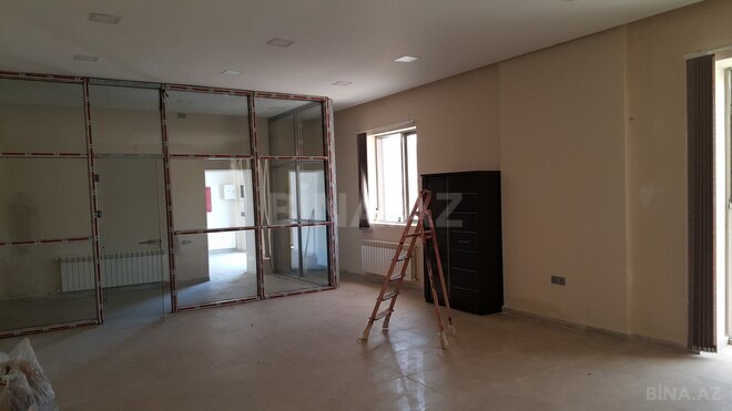 Сдаётся  объект 750 м², пос. Забрат, photo 13 from 16