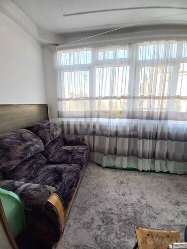 Продаётся 3-комн. вторичка 70 м², м. Элмляр Академиясы, photo 12 from 13