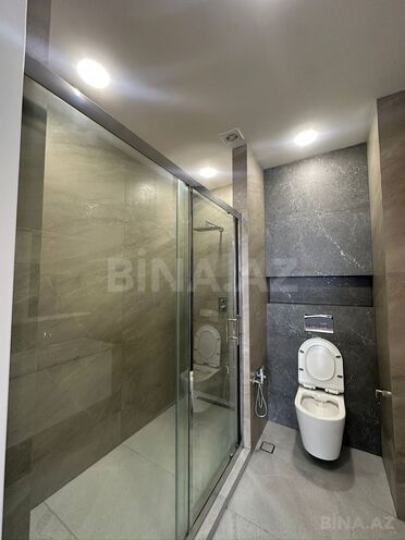 Сдаётся 3-комн. новостройка 140 м², пос. Аг шехер, photo 14 from 18