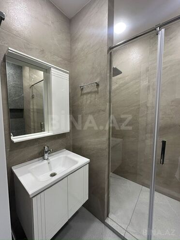Сдаётся 3-комн. новостройка 140 м², пос. Аг шехер, photo 15 from 18