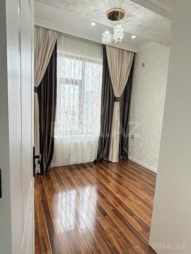 Satılır 3 otaqlı yeni tikili 82 m², 28 May m., photo 9 from 25