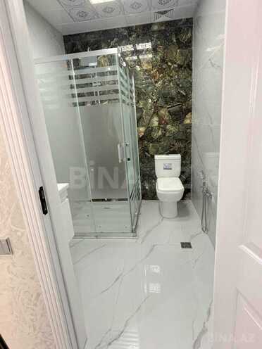 Satılır 3 otaqlı yeni tikili 82 m², 28 May m., photo 22 from 25