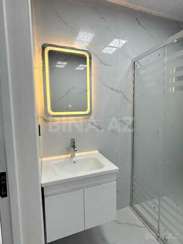 Satılır 3 otaqlı yeni tikili 82 m², 28 May m., photo 23 from 25